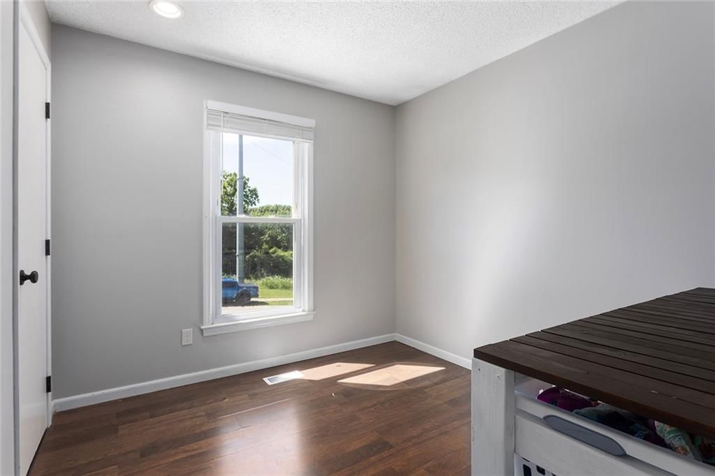 8031 N Garfield Street — photo 10