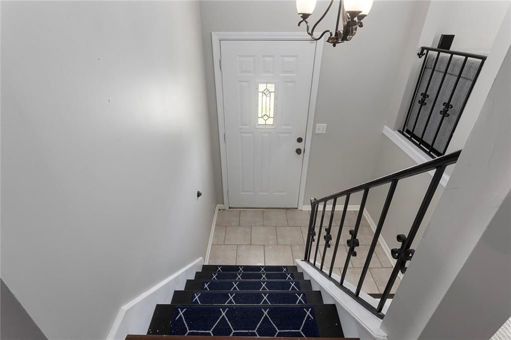 8031 N Garfield Street — photo 13