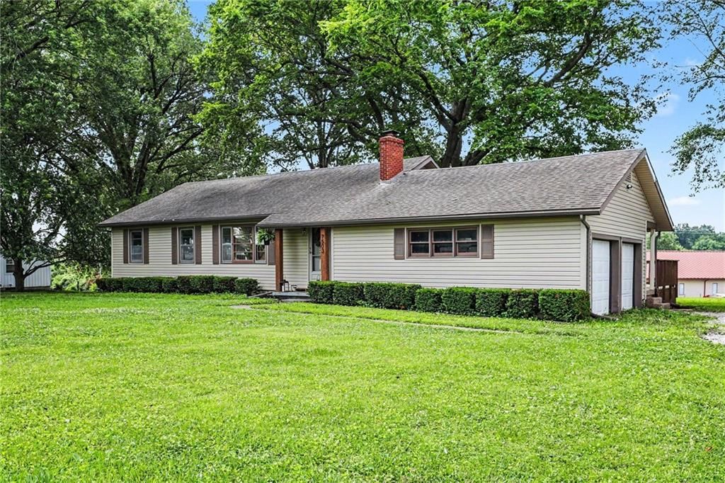 7503 Harry S Truman Road — photo 4