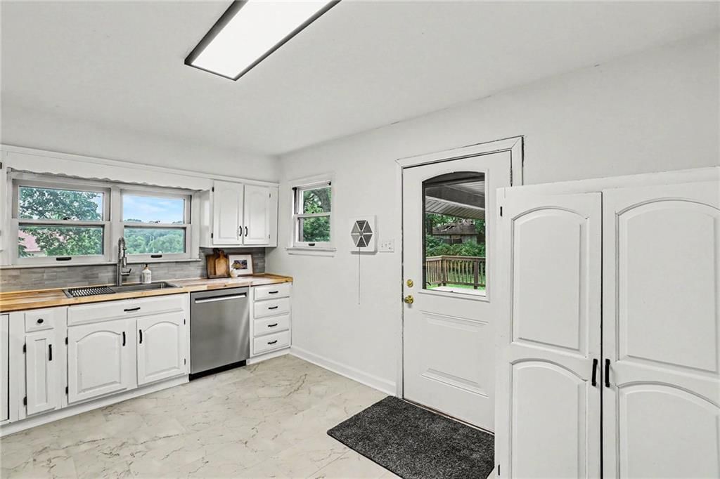 7503 Harry S Truman Road — photo 10