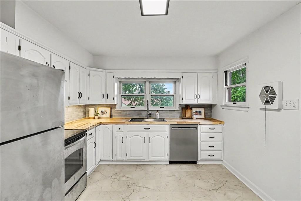 7503 Harry S Truman Road — photo 11