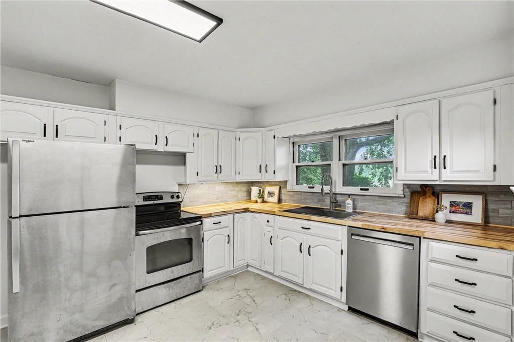 7503 Harry S Truman Road — photo 12