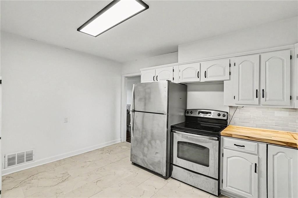 7503 Harry S Truman Road — photo 13
