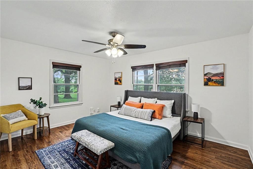 7503 Harry S Truman Road — photo 14