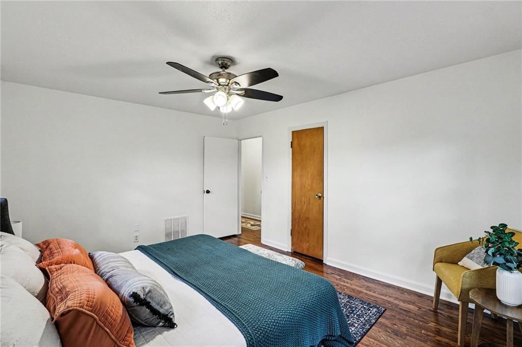 7503 Harry S Truman Road — photo 15