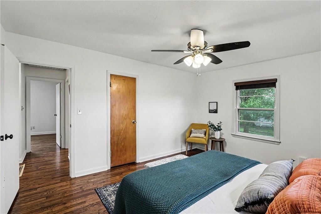 7503 Harry S Truman Road — photo 16