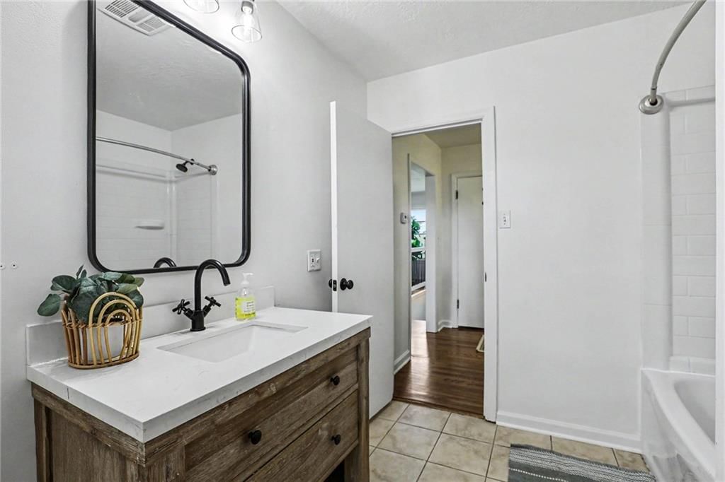 7503 Harry S Truman Road — photo 17