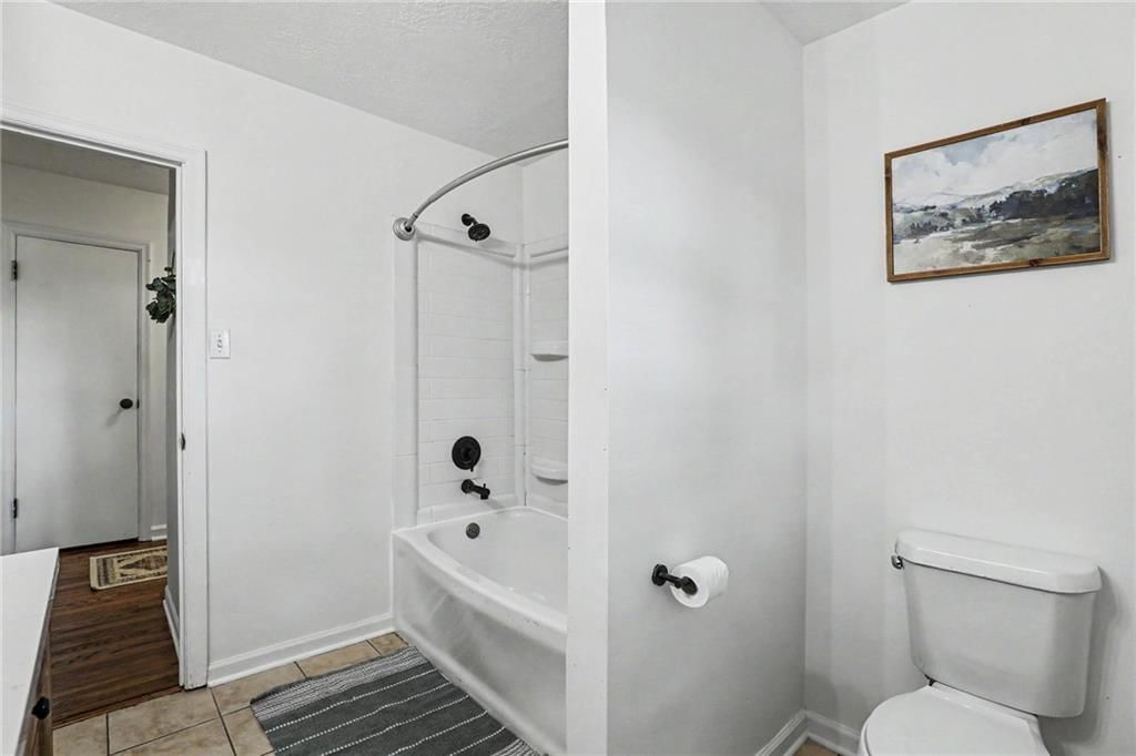 7503 Harry S Truman Road — photo 18