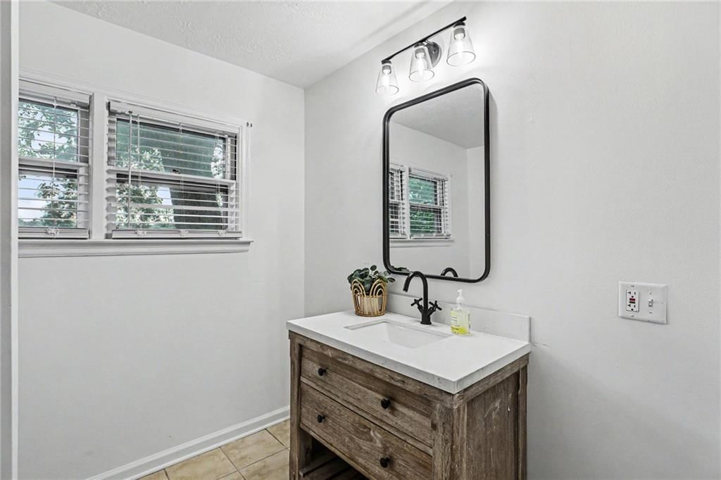 7503 Harry S Truman Road — photo 19