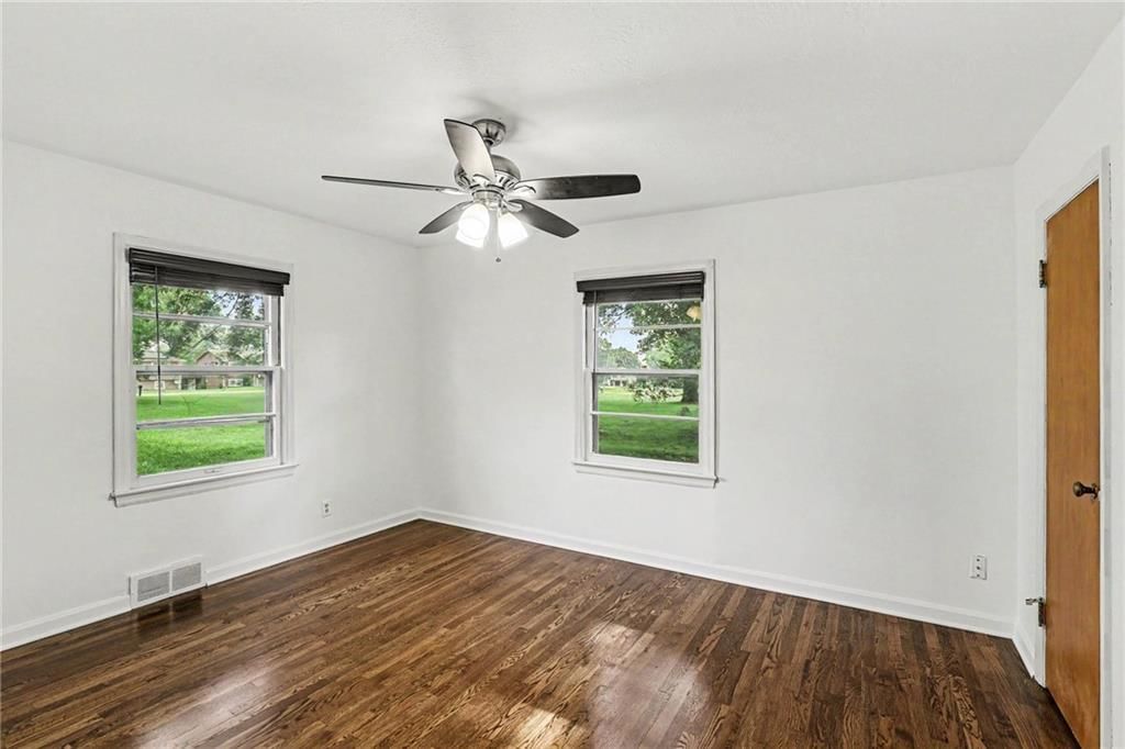 7503 Harry S Truman Road — photo 20