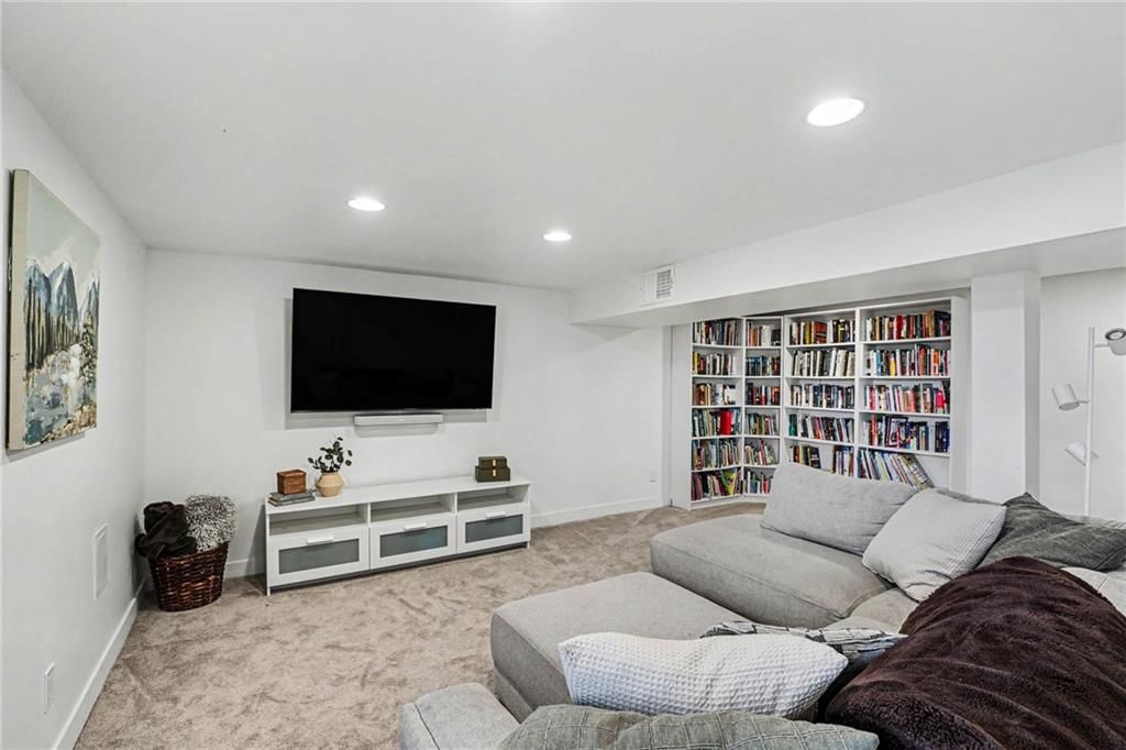 7503 Harry S Truman Road — photo 24