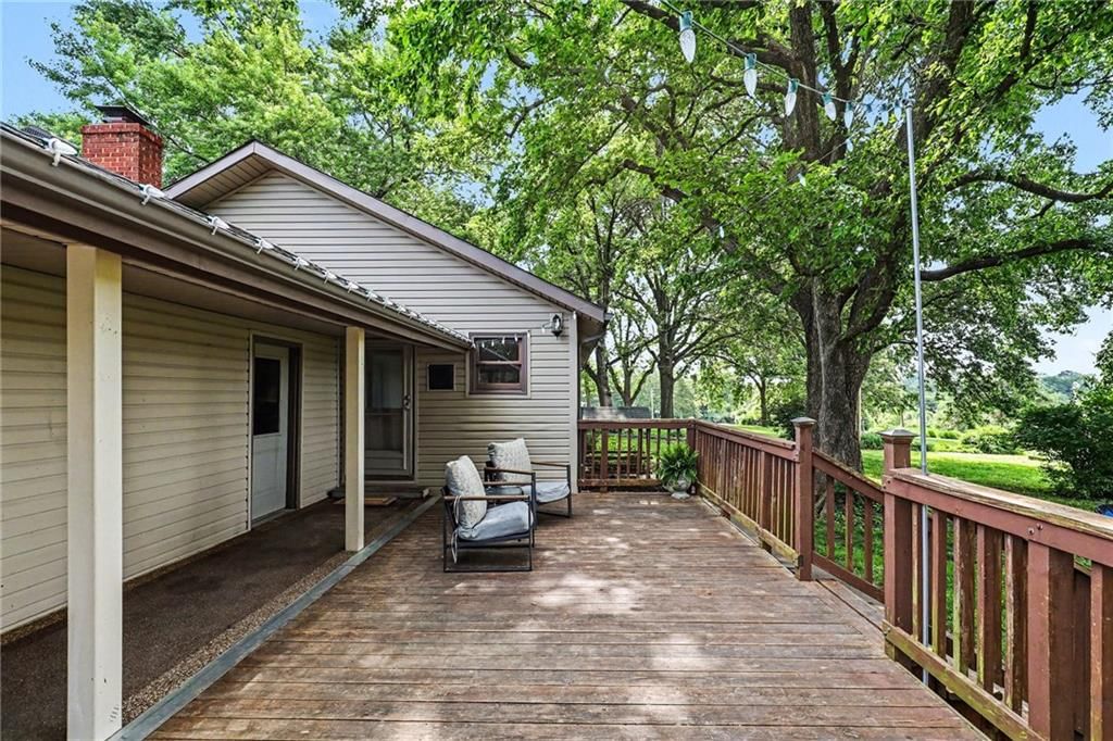 7503 Harry S Truman Road — photo 28