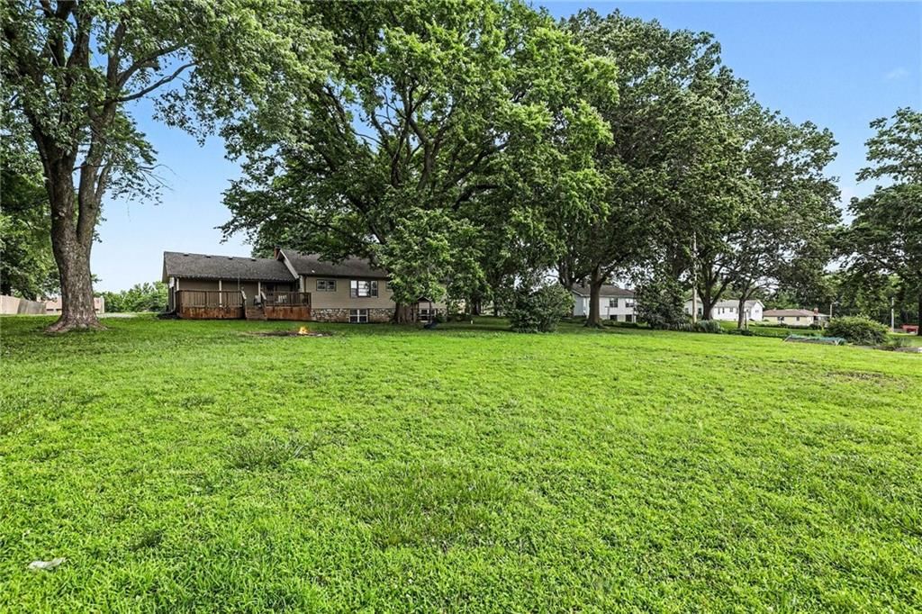 7503 Harry S Truman Road — photo 30