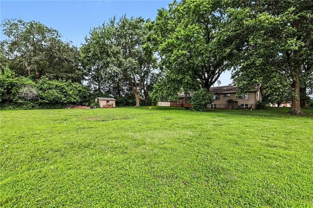 7503 Harry S Truman Road — photo 31