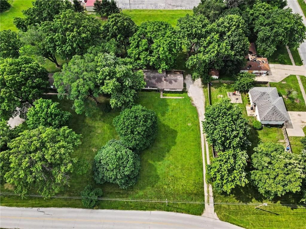 7503 Harry S Truman Road — photo 33