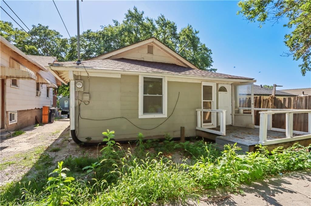 424 N Brighton Avenue — photo 19