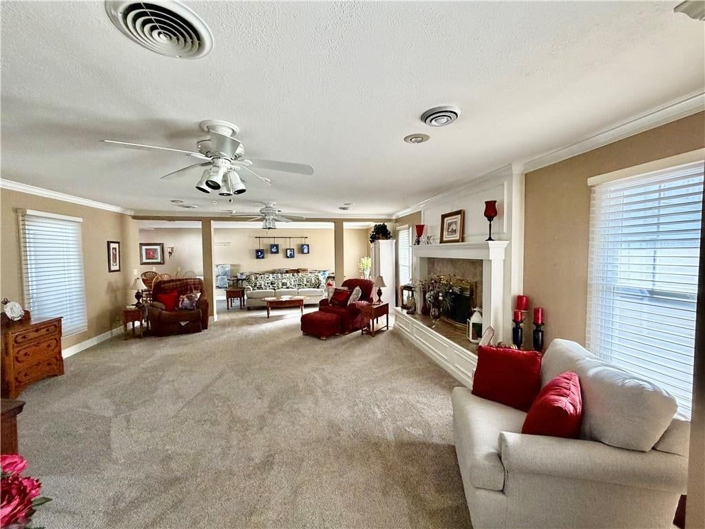 305 Fremont Street — photo 13
