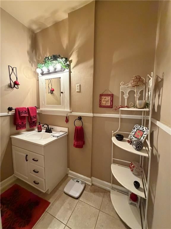 305 Fremont Street — photo 26