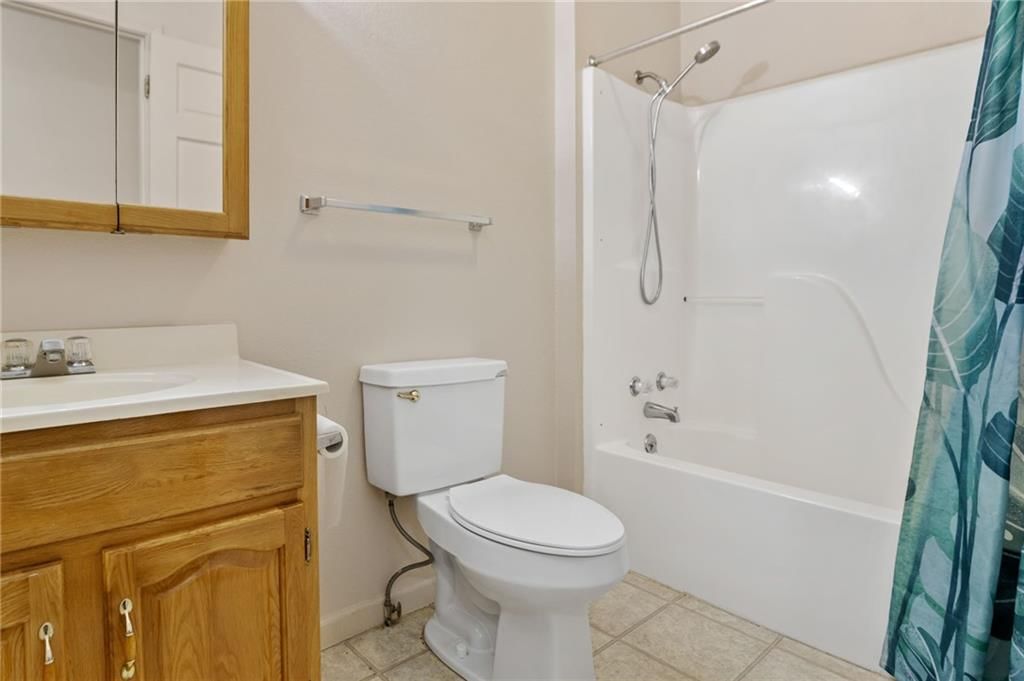 710 N Brown Street — photo 13