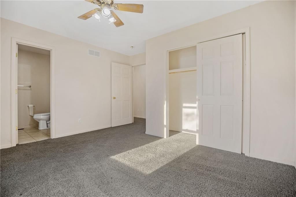 710 N Brown Street — photo 16