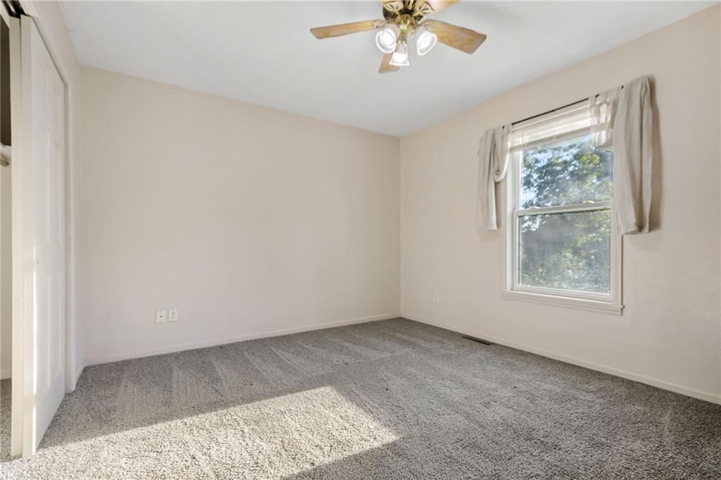 710 N Brown Street — photo 19
