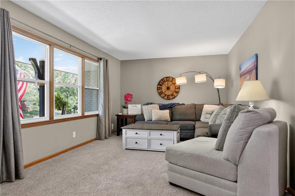 6107 Harvard Avenue — photo 4