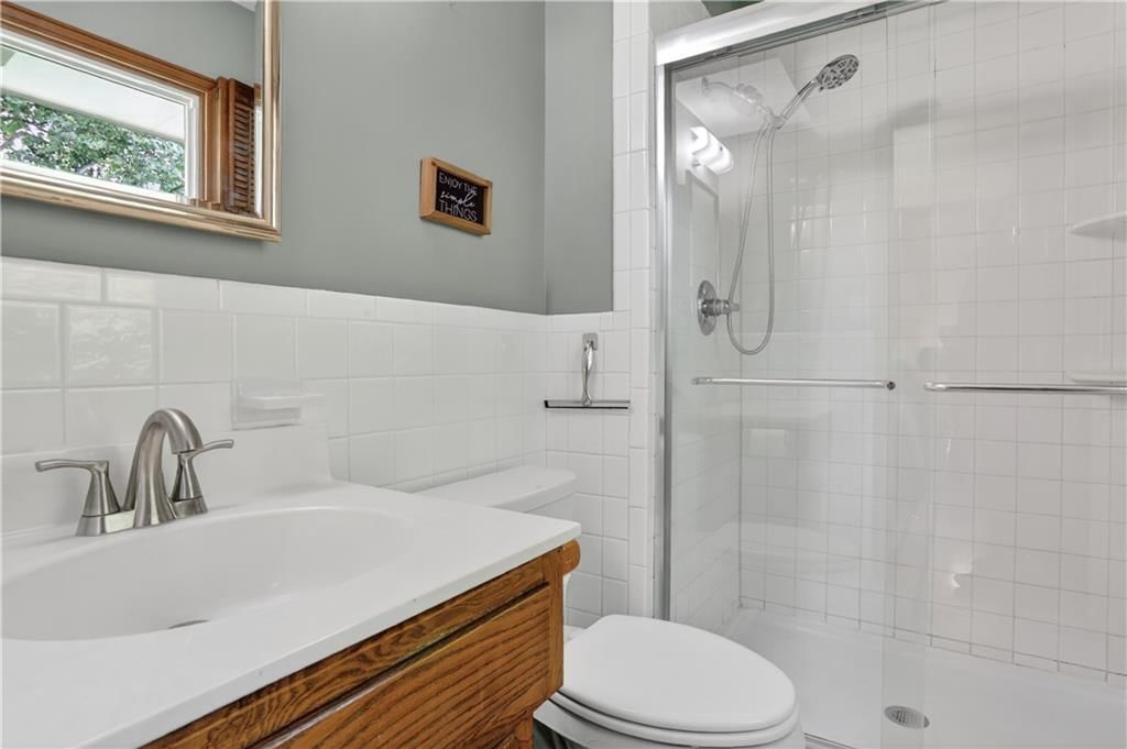 6107 Harvard Avenue — photo 12
