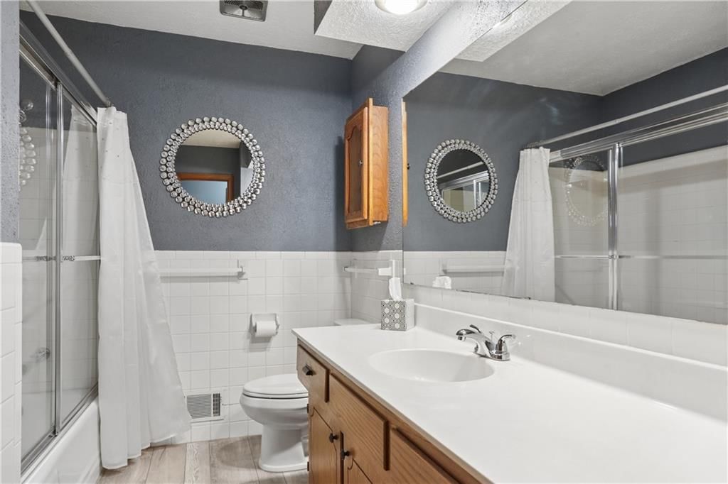 6107 Harvard Avenue — photo 15