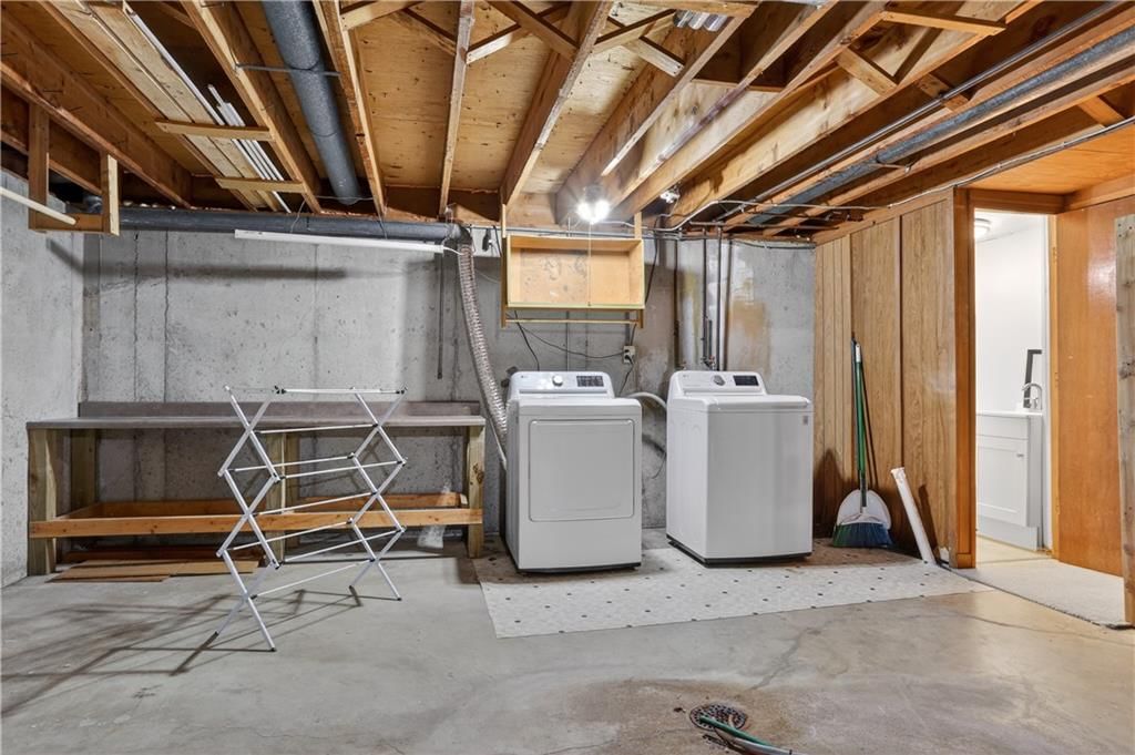 6107 Harvard Avenue — photo 19