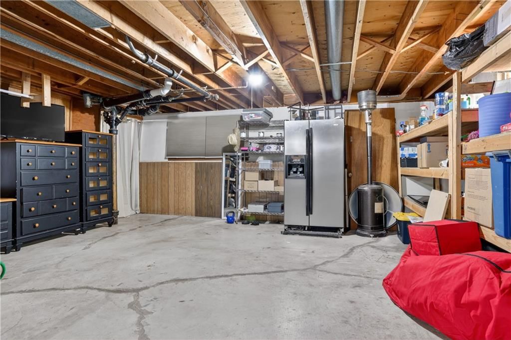 6107 Harvard Avenue — photo 20