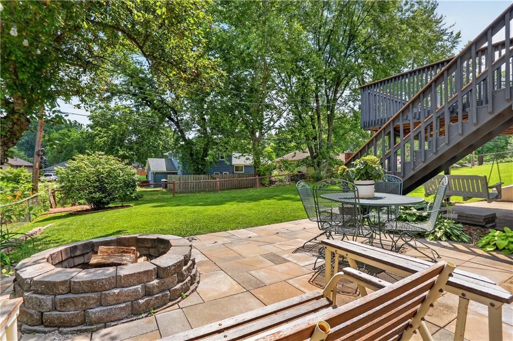 6107 Harvard Avenue — photo 23