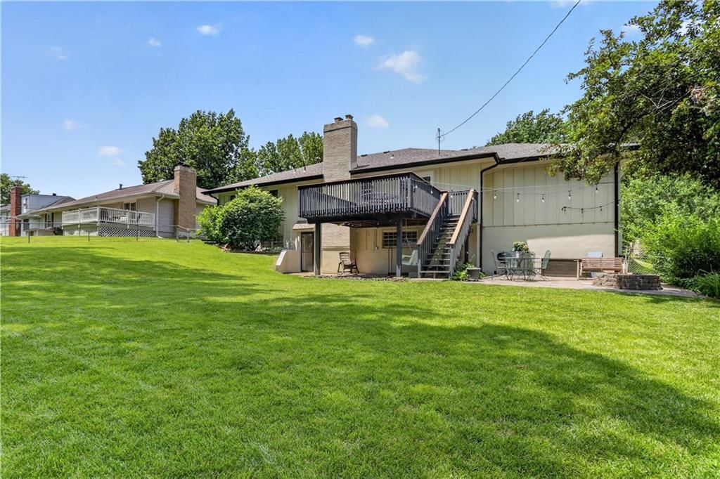 6107 Harvard Avenue — photo 24