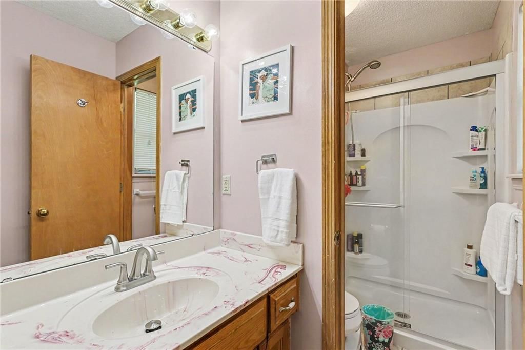 9908 W 51st Street — photo 10