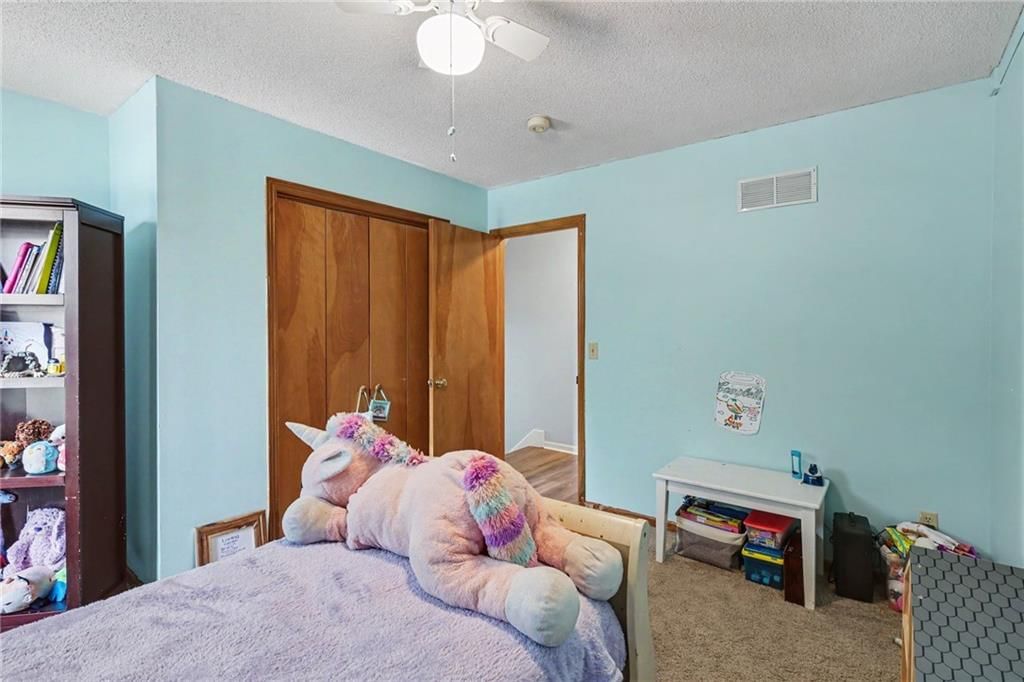 9908 W 51st Street — photo 11