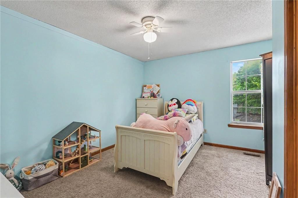 9908 W 51st Street — photo 12