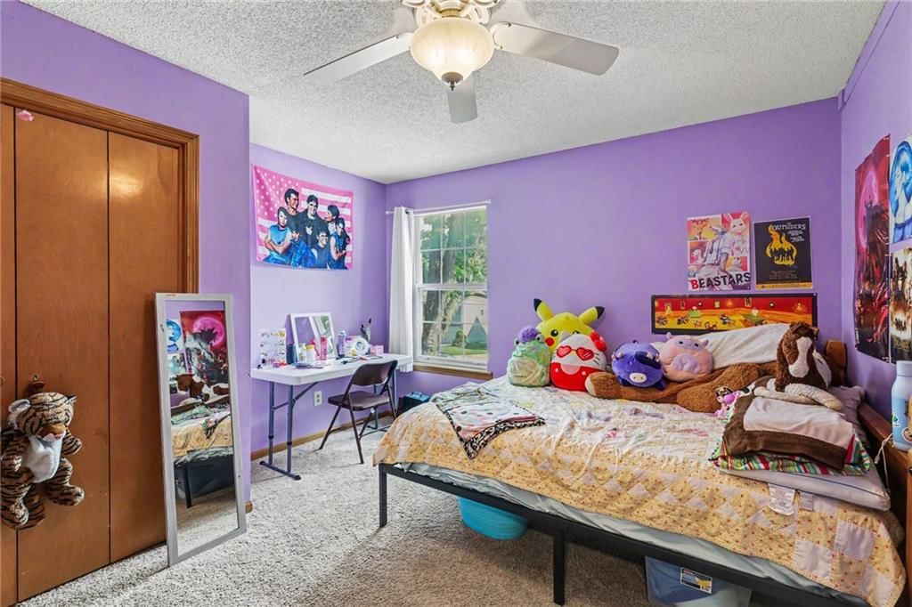9908 W 51st Street — photo 13