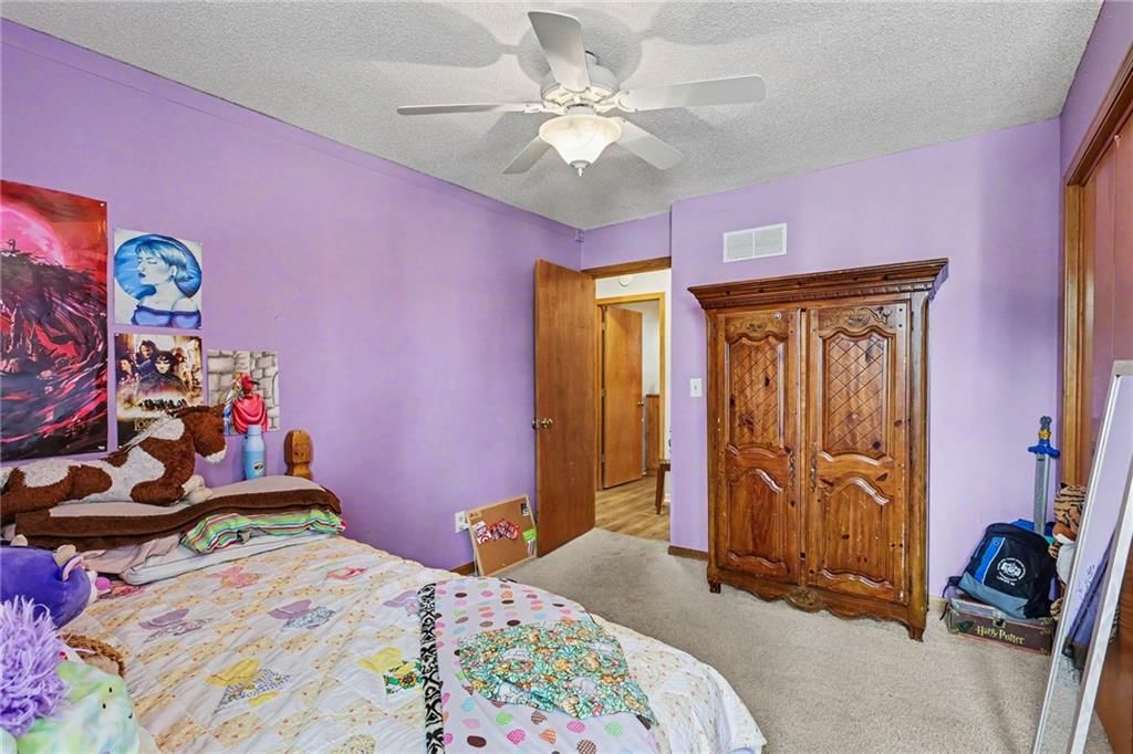 9908 W 51st Street — photo 14