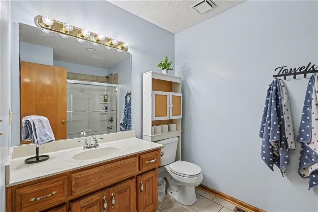 9908 W 51st Street — photo 15