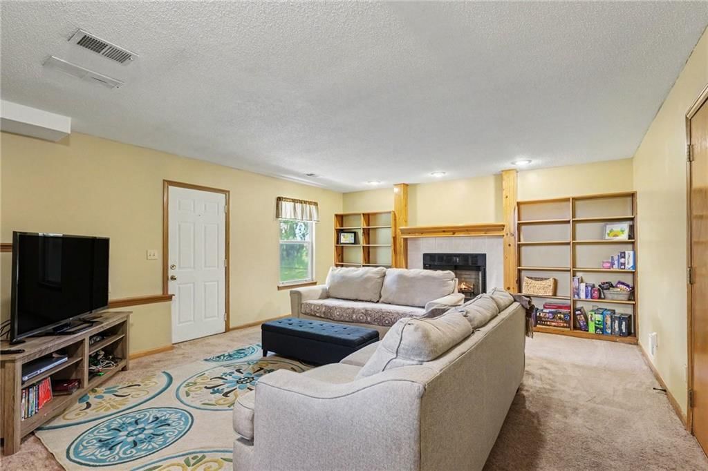 9908 W 51st Street — photo 16