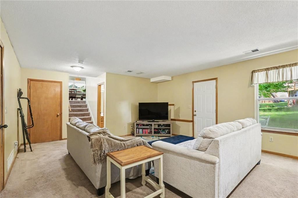 9908 W 51st Street — photo 17