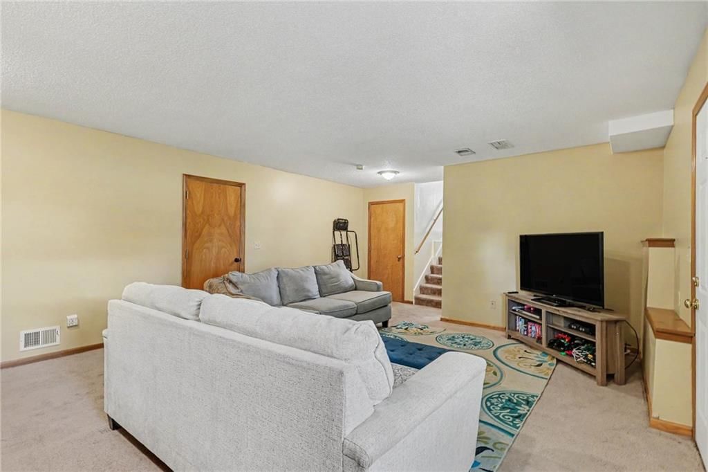 9908 W 51st Street — photo 18