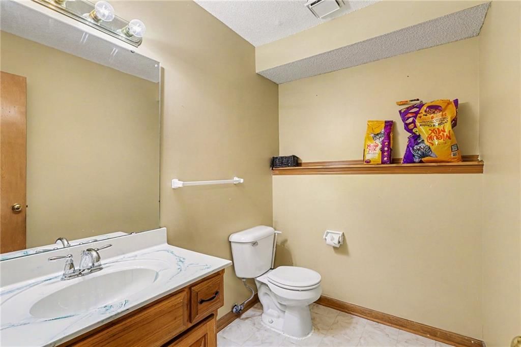 9908 W 51st Street — photo 19