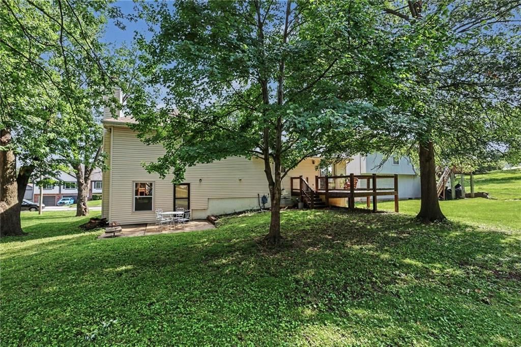 9908 W 51st Street — photo 21