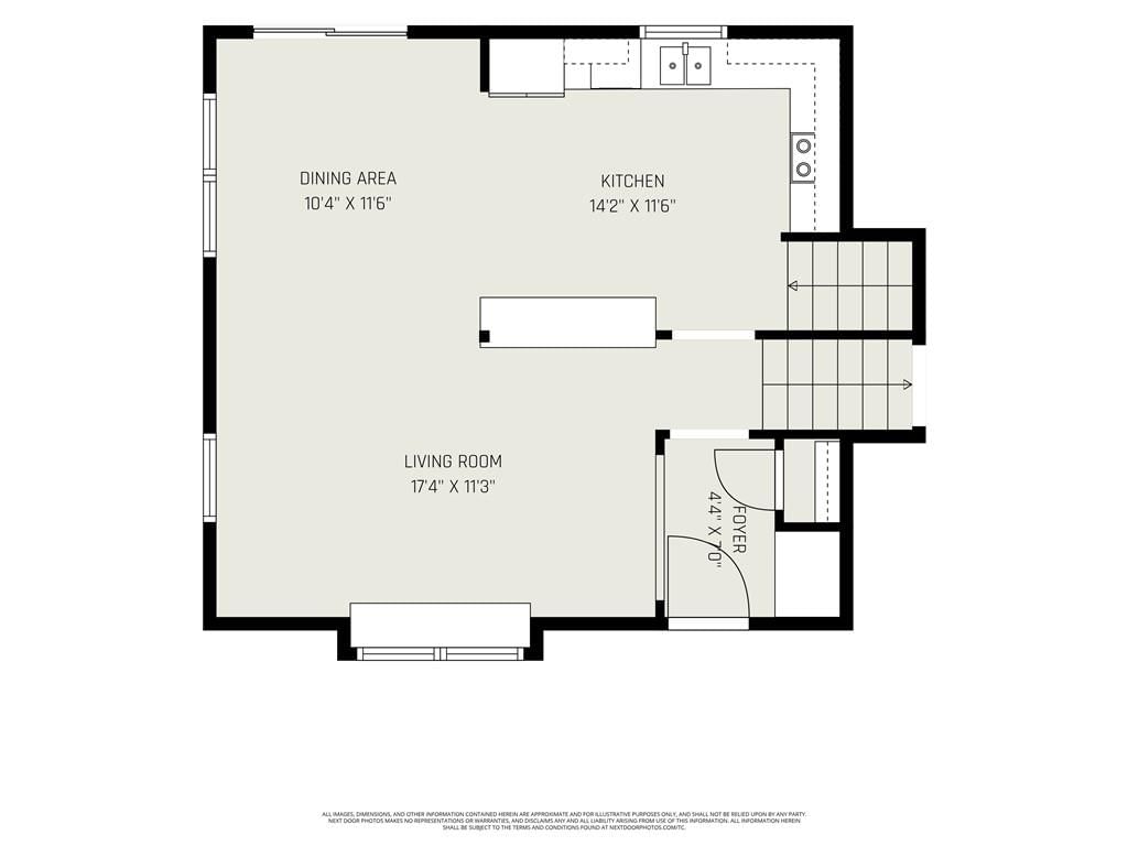 9908 W 51st Street — photo 23