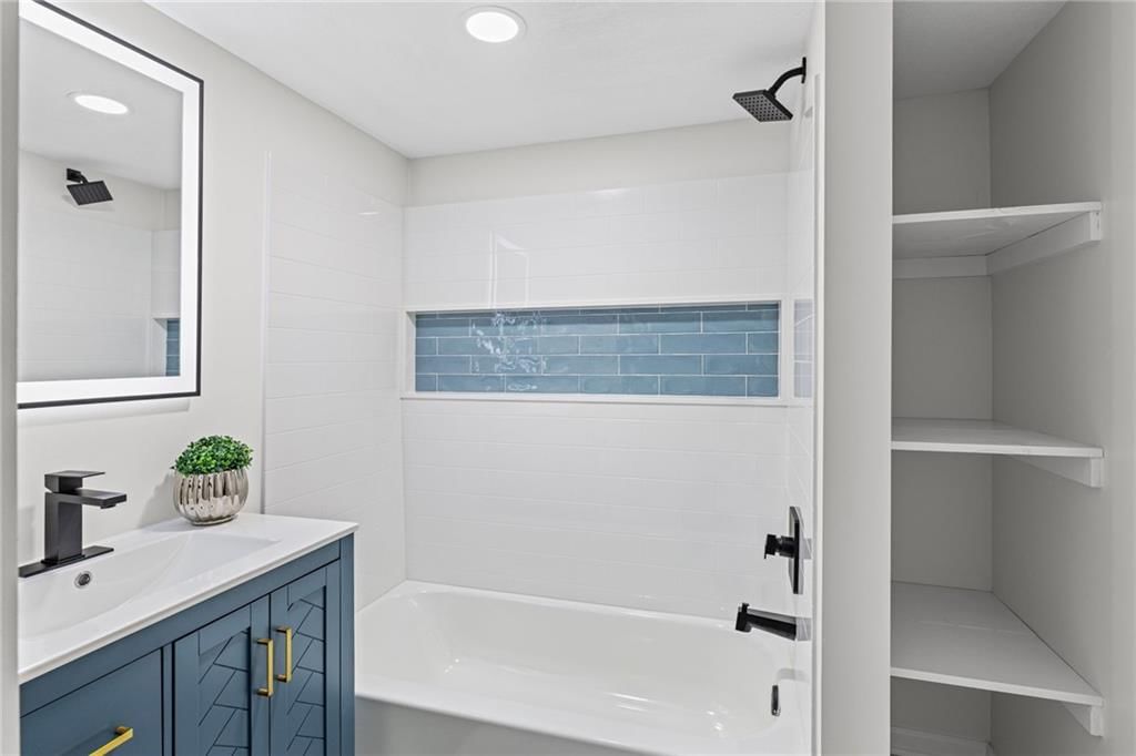 9724 Slater Lane — photo 30