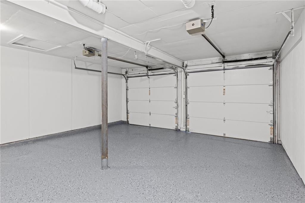 9724 Slater Lane — photo 34
