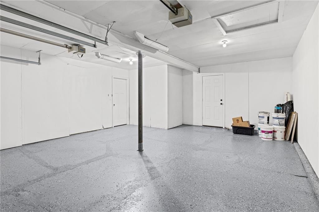 9724 Slater Lane — photo 35
