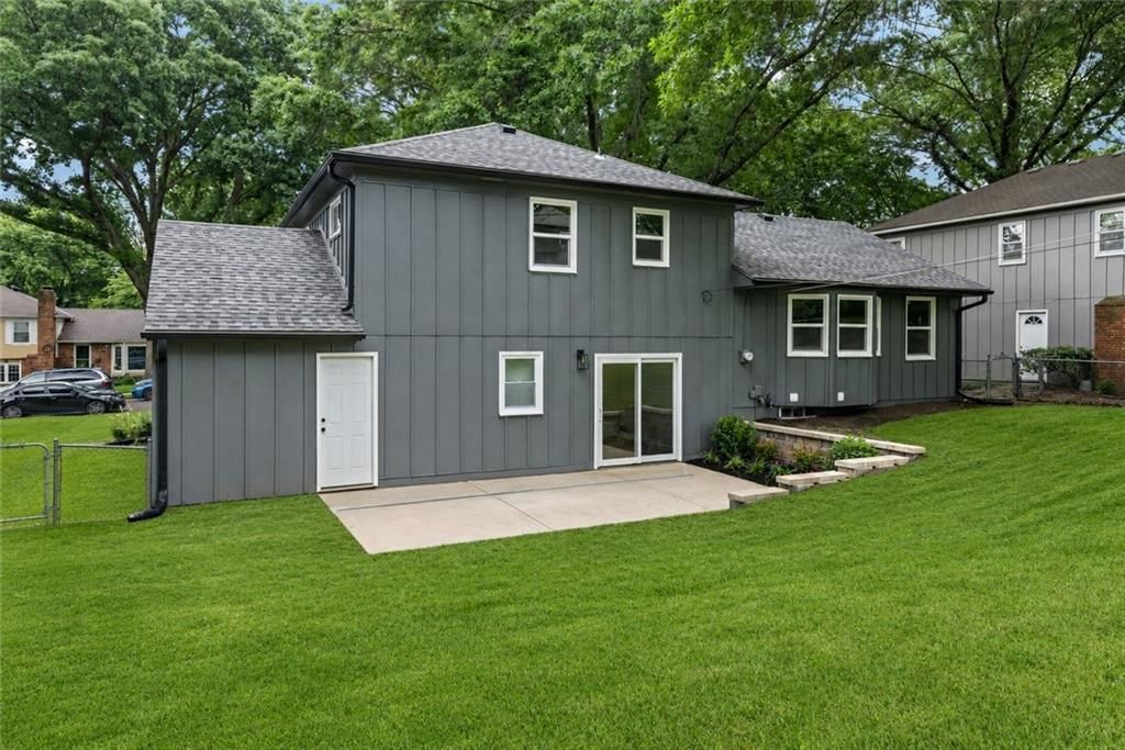 9724 Slater Lane — photo 37