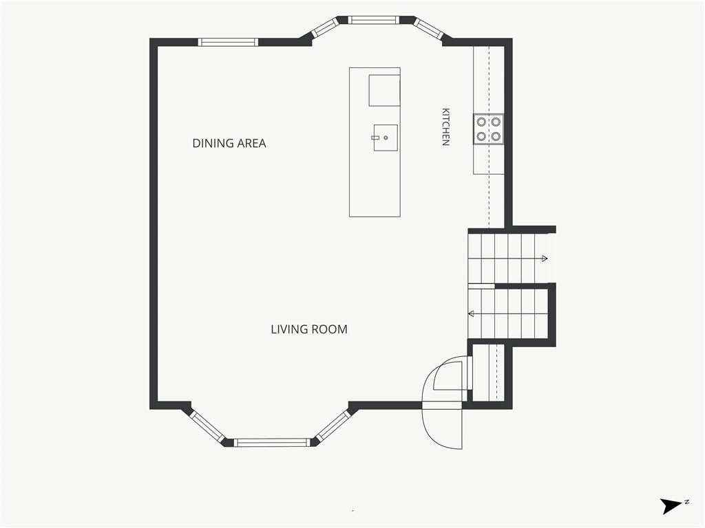9724 Slater Lane — photo 39