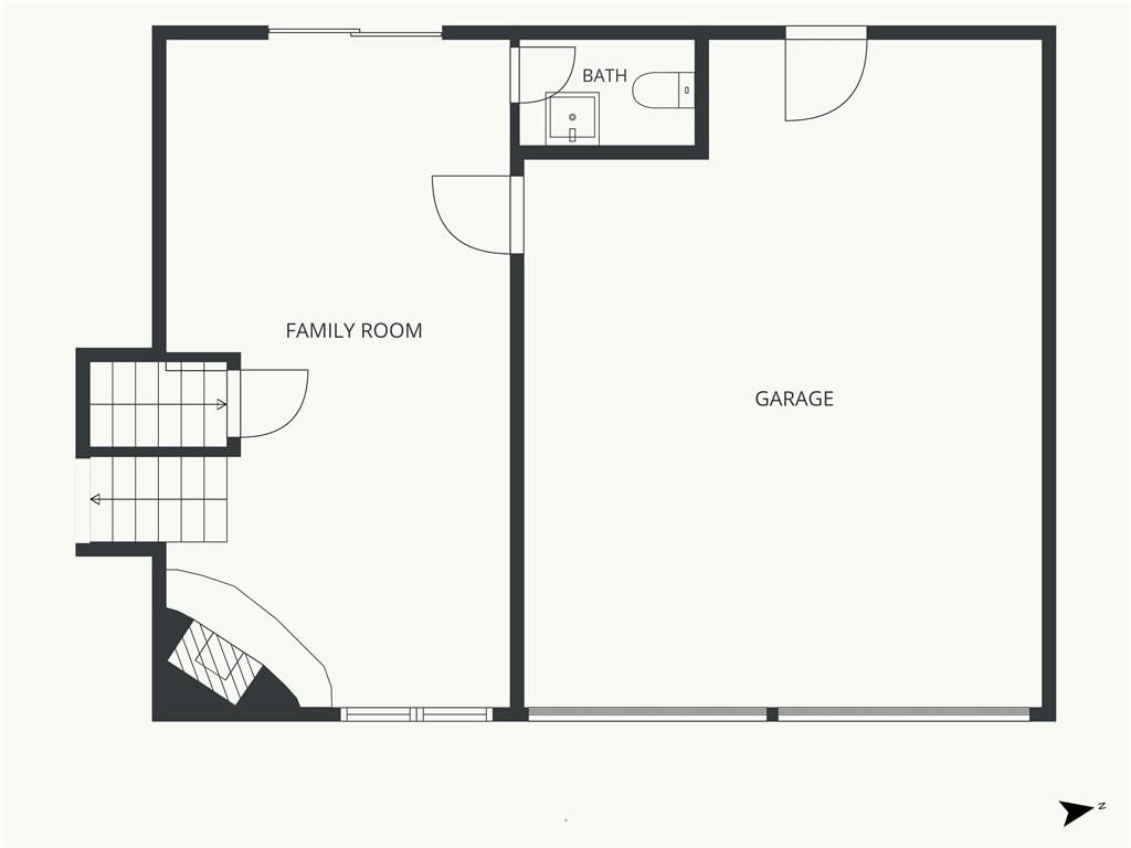 9724 Slater Lane — photo 41